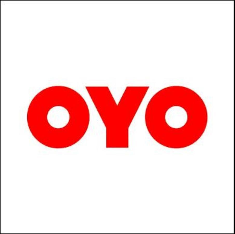 Oyo Silver Spur Burns Hwy 20 Екстер'єр фото