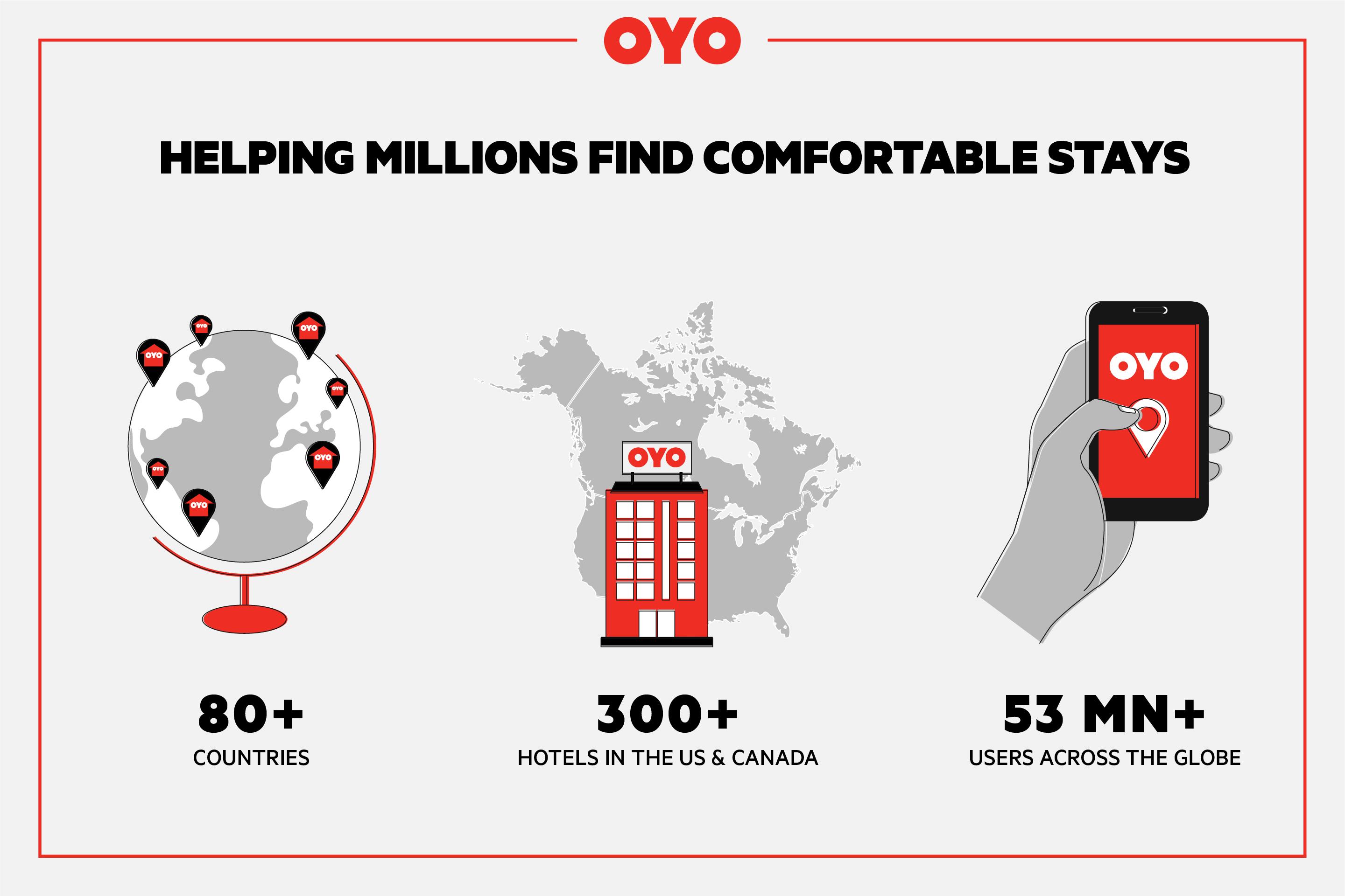 Oyo Silver Spur Burns Hwy 20 Екстер'єр фото